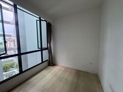 Sky Green (D13), Condominium #574238281